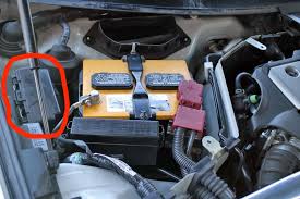 See B3405 repair manual